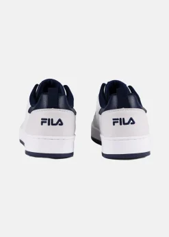 FILA REGA