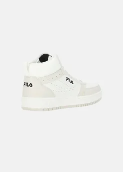 FILA REGA mid wmn