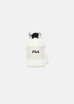 FILA REGA mid wmn