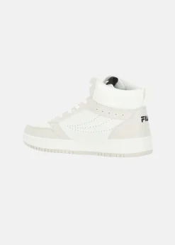 FILA REGA mid wmn