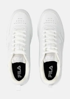 FILA REGA NF