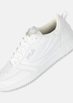 FILA REGA NF