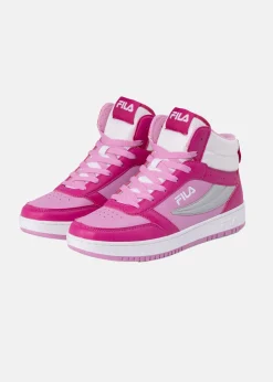 FILA REGA NF mid teens