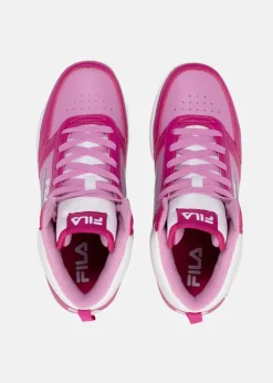 FILA REGA NF mid teens