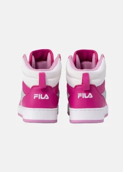 FILA REGA NF mid teens