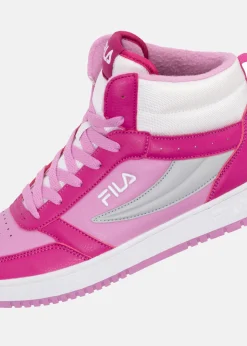 FILA REGA NF mid teens