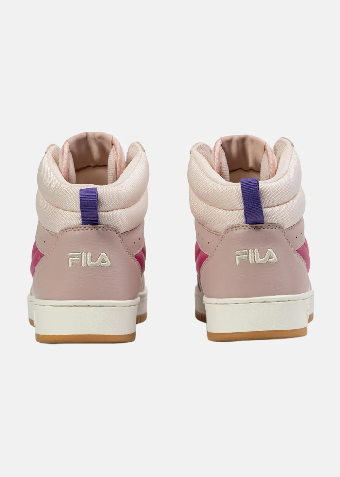 FILA REGA NF mid teens