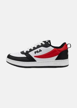 FILA REGA NF teens