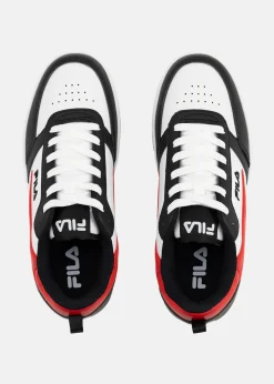FILA REGA NF teens