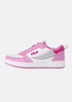 FILA REGA NF teens
