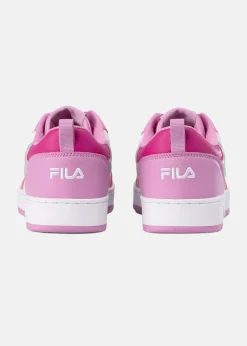 FILA REGA NF teens
