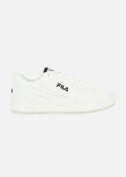 FILA REGA teens