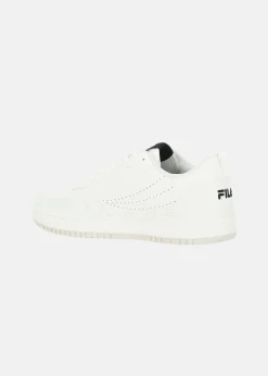 FILA REGA teens