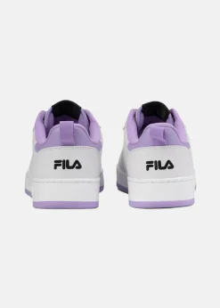 FILA REGA teens