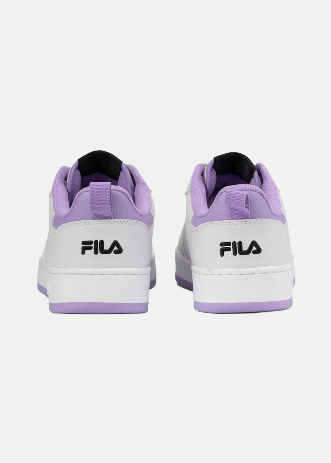 FILA REGA teens