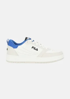 FILA REGA teens