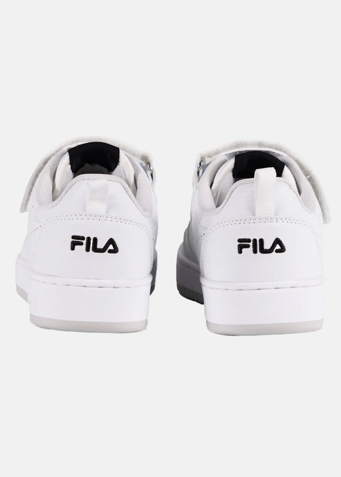 FILA REGA velcro kids