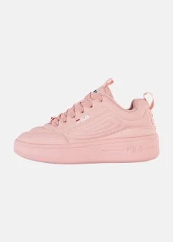 FILA SUPERBUBBLE wmn