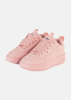 FILA SUPERBUBBLE wmn