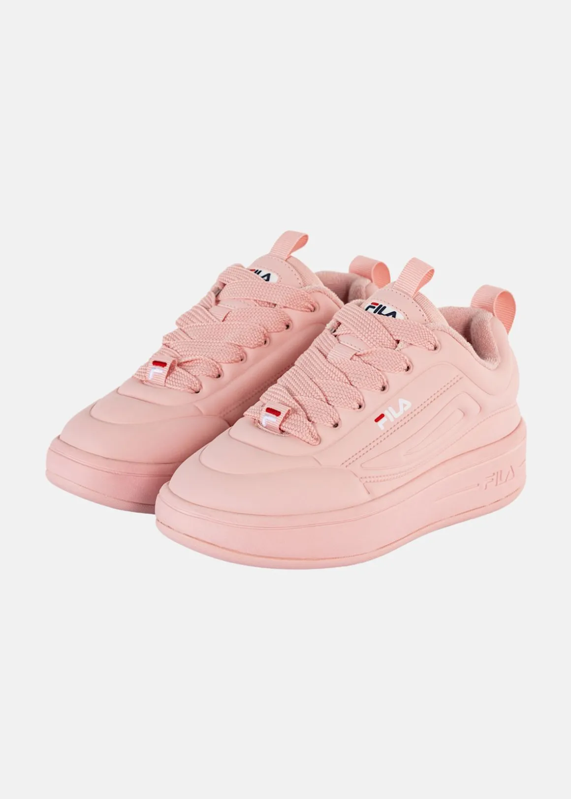 FILA SUPERBUBBLE wmn