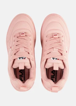 FILA SUPERBUBBLE wmn