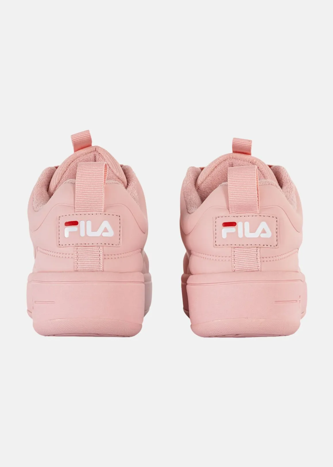 FILA SUPERBUBBLE wmn