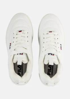 FILA SUPERBUBBLE wmn