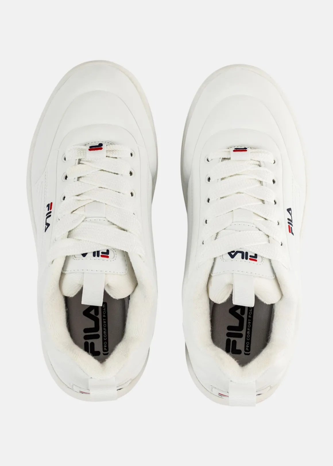 FILA SUPERBUBBLE wmn
