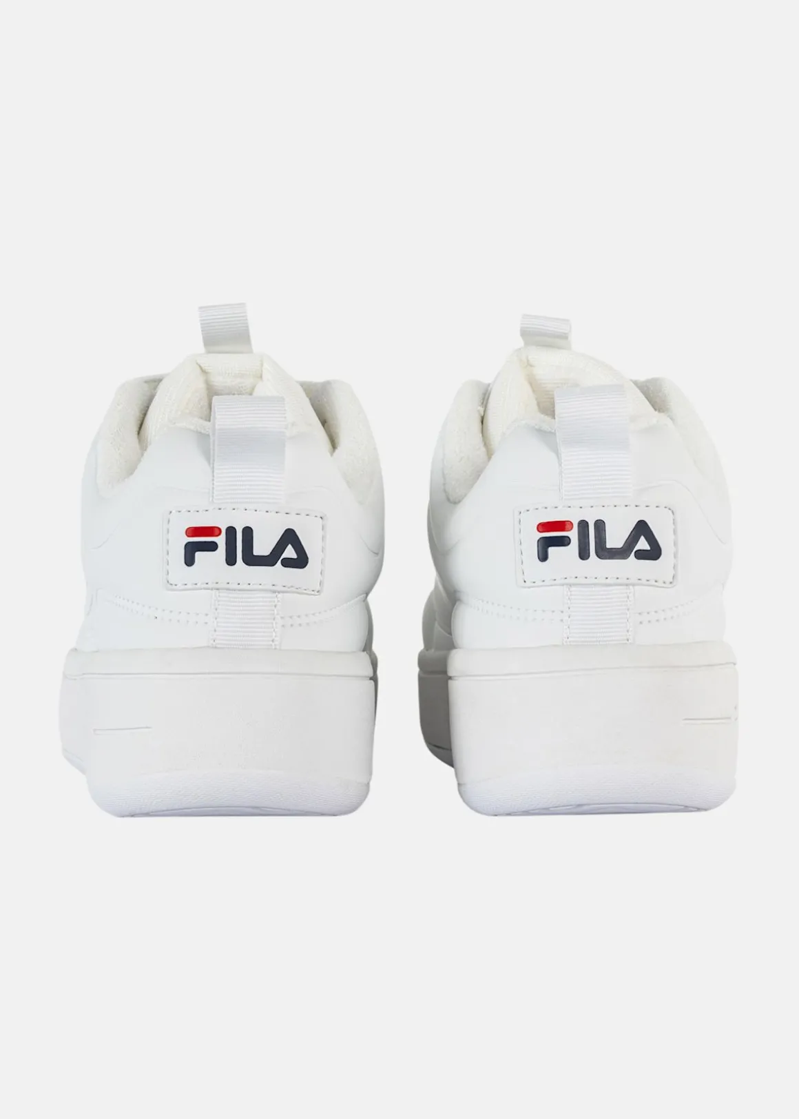 FILA SUPERBUBBLE wmn