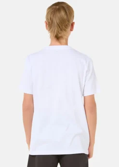 FILGREEÂ Â SS TEE -BOY