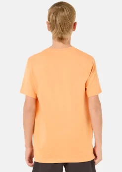 FILGREEÂ Â SS TEE -BOY