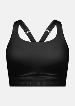 Firm High Support Sportsbra