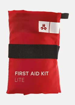 First Aid Kit Lite – Full