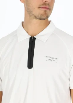 Fjällbacka Piké 2.0