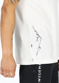 Fjällbacka Piké 2.0