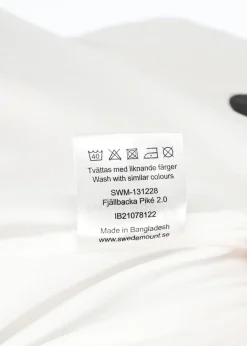 Fjällbacka Piké 2.0