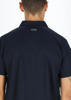 Fjällbacka Piké 2.0