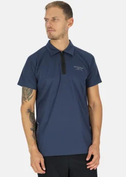 Fjällbacka Piké 2.0