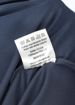 Fjällbacka Piké 2.0