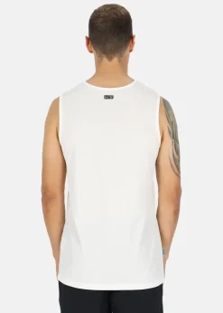 Fjällbacka Singlet 2.0