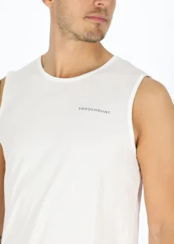 Fjällbacka Singlet 2.0