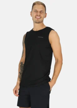 Fjällbacka Singlet 2.0