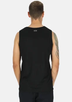 Fjällbacka Singlet 2.0
