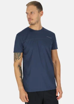 Fjällbacka Tee 2.0