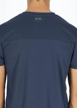 Fjällbacka Tee 2.0