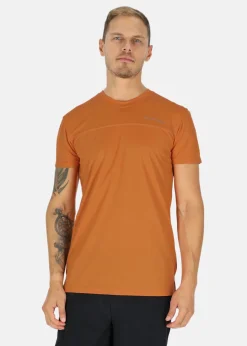 Fjällbacka Tee 2.0