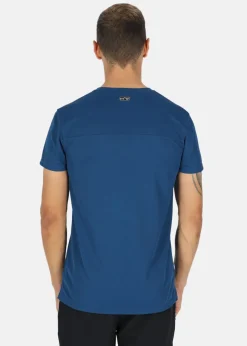 Fjällbacka Tee 2.0