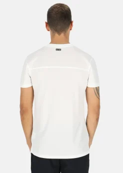 Fjällbacka Tee 2.0