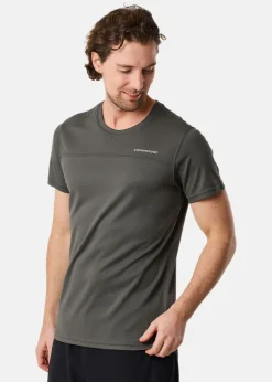 Fjällbacka Tee 2.0