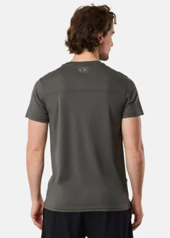 Fjällbacka Tee 2.0